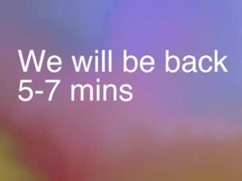 marcus_paradise chaturbate stream image