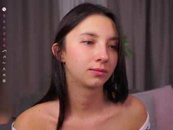 cinacandy chaturbate stream image