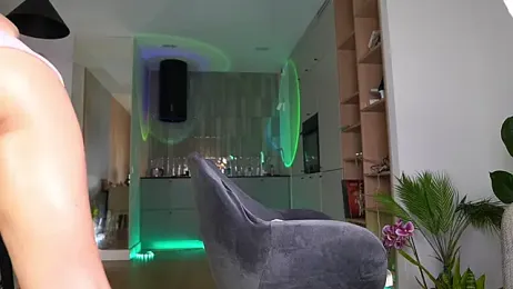 DreamSofia stripchat stream image