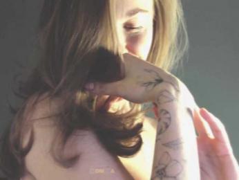 Adamova_Eva bongacams stream image