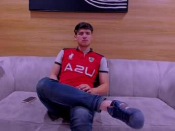 heteros_men chaturbate stream image