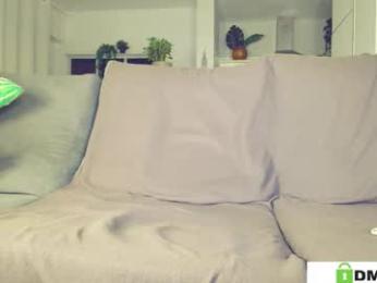 anorsel chaturbate stream image