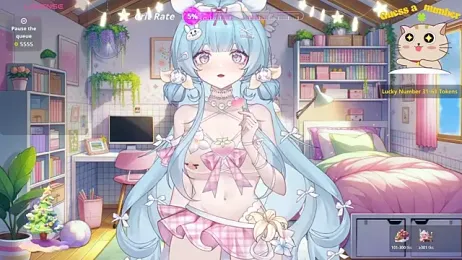 hadamia stripchat stream image