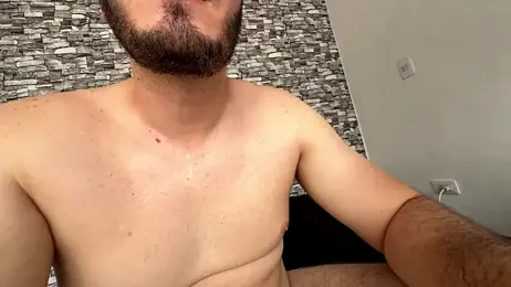 AddamyMar stripchat stream image