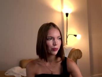 shiningstarrr chaturbate stream image