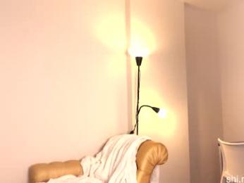 shiningstarrr chaturbate stream image