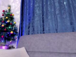 Shaya Asian flirt4free stream image