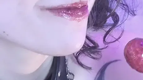 zephirahabney stripchat stream image