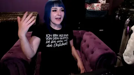 beauty-of-pain stripchat stream image