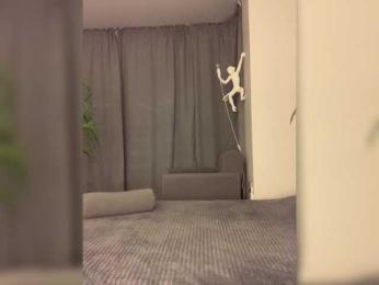 Stasya-moor bongacams stream image