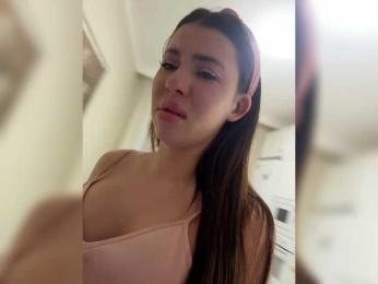 jamaykaa bongacams stream image