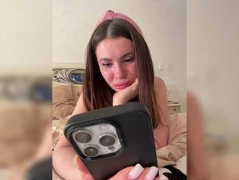 jamaykaa bongacams stream image