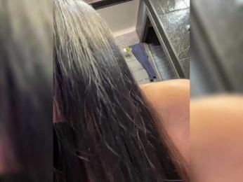 MagicMelody bongacams stream image