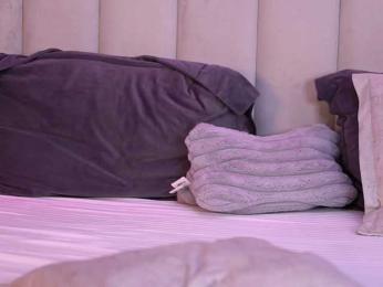 RaisaKali bongacams stream image