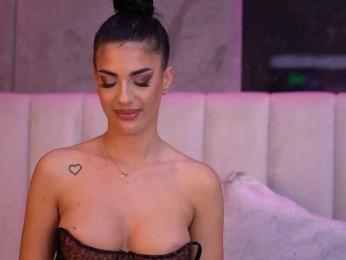 RaisaKali bongacams stream image