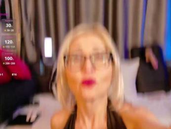 Milforja bongacams stream image