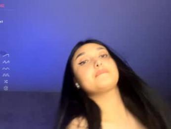 pinkncrazy chaturbate stream image