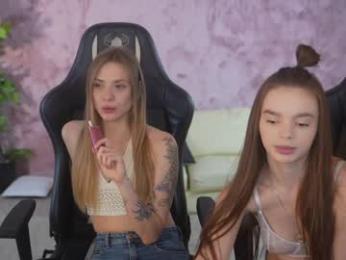 anabel054 chaturbate stream image