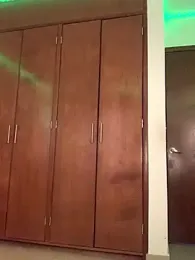 3littleschoolteens stripchat stream image