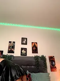 3littleschoolteens stripchat stream image