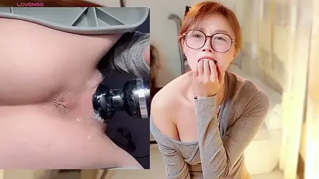 Krismil3 stripchat stream image