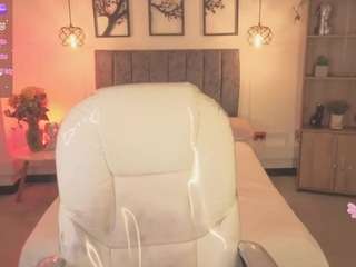 abiigaiil camsoda stream image