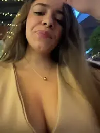 Hall_16 stripchat stream image