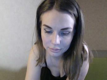 Nastya-29 bongacams stream image