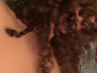 Dixie Evans flirt4free stream image