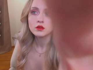 gemmabensley camsoda stream image