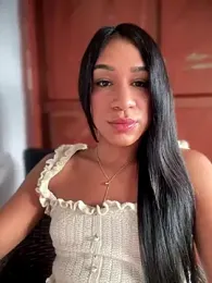 Ashly_Miller stripchat stream image