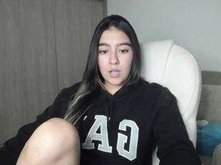 alexyferrer camsoda stream image