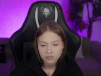 kira0541 chaturbate stream image