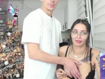 nolimitscoupl3 chaturbate stream image