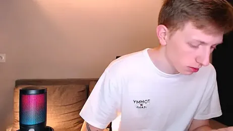 juliaanddima stripchat stream image