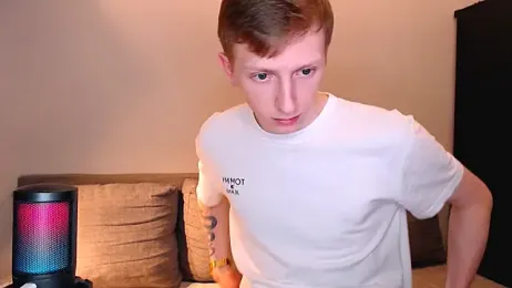 juliaanddima stripchat stream image