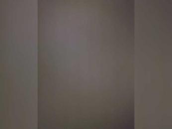 BielkA-4 bongacams stream image