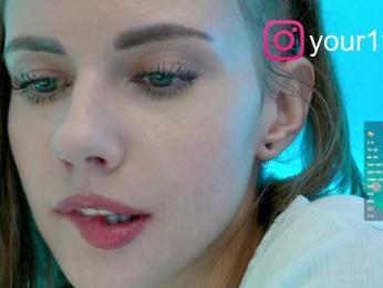 VikkiExtraCheese bongacams stream image