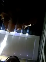 You-kitty2025 stripchat stream image