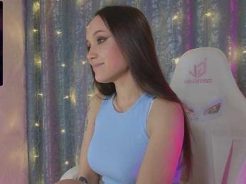 -lost- bongacams stream image