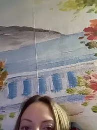 KattyLuuu stripchat stream image