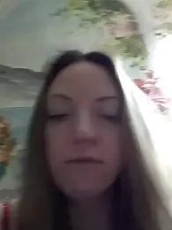 KattyLuuu stripchat stream image