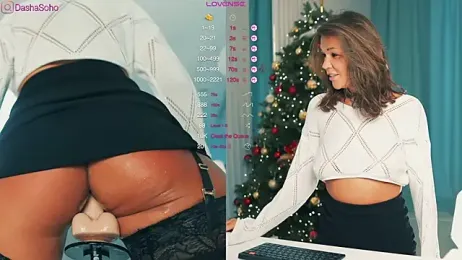 art_porno stripchat stream image