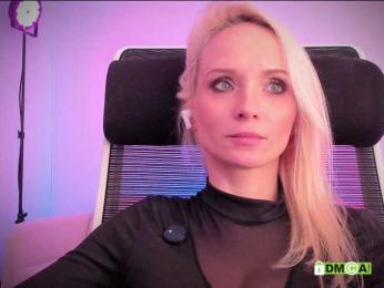 Louise_Dance bongacams stream image