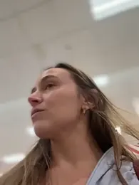 lunagirl13 stripchat stream image