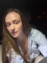 lunagirl13 stripchat stream image