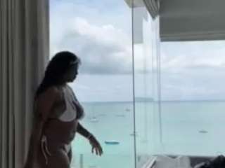 sexysagittarius1212 camsoda stream image