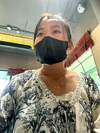 Tina_995 stripchat stream image