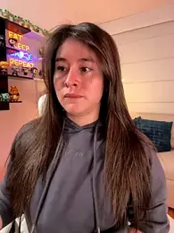 Sharon_07 stripchat stream image