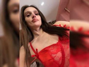 Enchantressss bongacams stream image